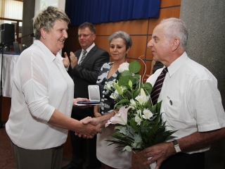 Semmelweis Nap 2016 - fotó: Sándor Judit