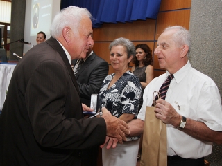 Semmelweis Nap 2016 - fotó: Sándor Judit