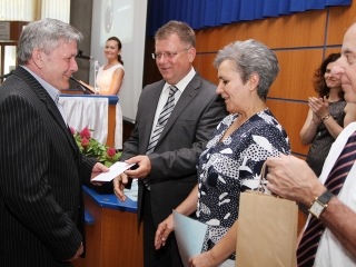 Semmelweis Nap 2016 - fotó: Sándor Judit