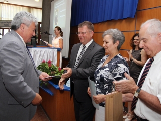 Semmelweis Nap 2016 - fotó: Sándor Judit