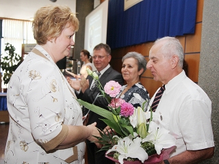 Semmelweis Nap 2016 - fotó: Sándor Judit