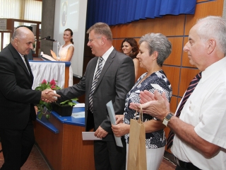 Semmelweis Nap 2016 - fotó: Sándor Judit