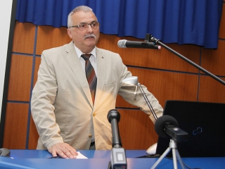 Semmelweis Nap 2016 - fotó: Sándor Judit