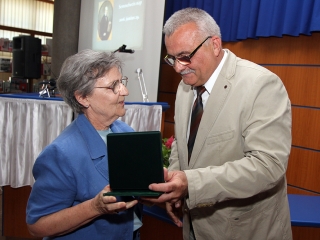 Semmelweis Nap 2016 - fotó: Sándor Judit