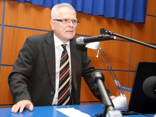 Semmelweis Nap 2016 - fotó: Sándor Judit