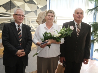 Semmelweis Nap 2016 - fotó: Sándor Judit