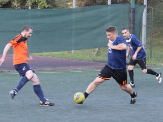 Dunaújváros Kupa 2016 - fotó: Ónodi Zoltán