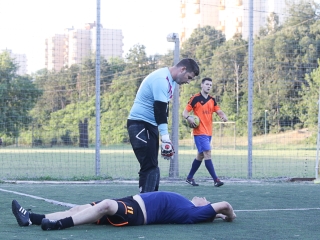 Dunaújváros Kupa 2016 - fotó: Ónodi Zoltán