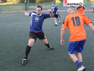 Dunaújváros Kupa 2016 - fotó: Ónodi Zoltán