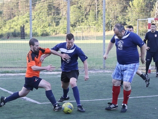 Dunaújváros Kupa 2016 - fotó: Ónodi Zoltán