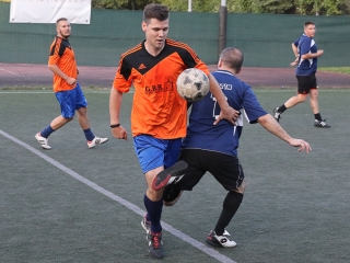 Dunaújváros Kupa 2016 - fotó: Ónodi Zoltán