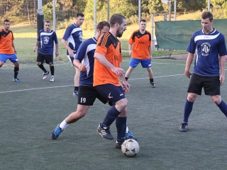 Dunaújváros Kupa 2016 - fotó: Ónodi Zoltán