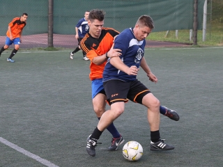 Dunaújváros Kupa 2016 - fotó: Ónodi Zoltán