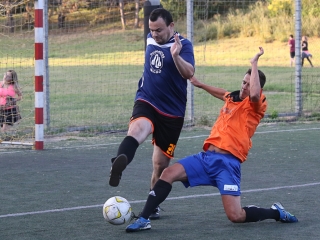 Dunaújváros Kupa 2016 - fotó: Ónodi Zoltán