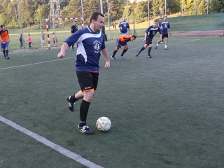 Dunaújváros Kupa 2016 - fotó: Ónodi Zoltán