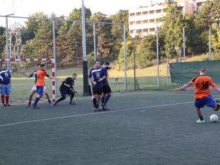 Dunaújváros Kupa 2016 - fotó: Ónodi Zoltán