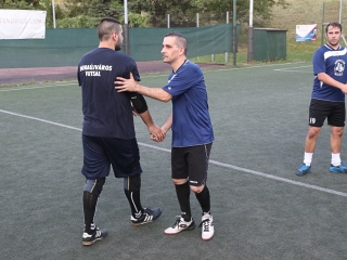 Dunaújváros Kupa 2016 - fotó: Ónodi Zoltán