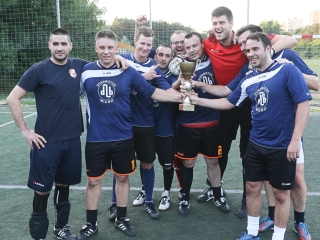 Dunaújváros Kupa 2016 - fotó: Ónodi Zoltán