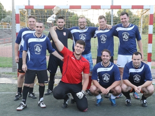 Dunaújváros Kupa 2016 - fotó: Ónodi Zoltán