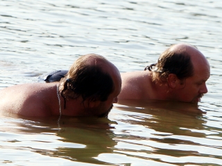 Rockmaraton 2016 - Második nap - fotó: Sándor Judit