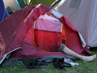 Rockmaraton 2016 - Második nap - fotó: Sándor Judit