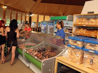 Rockmaraton 2016 - Második nap - fotó: Sándor Judit