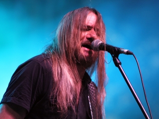 Rockmaraton 2016 - Második nap - fotó: Sándor Judit