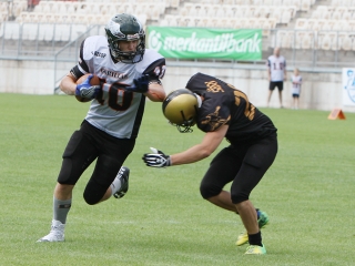 Bajnok lett a Gorillaz - fotó: Sándor Judit