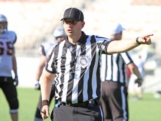 Bajnok lett a Gorillaz - fotó: Sándor Judit