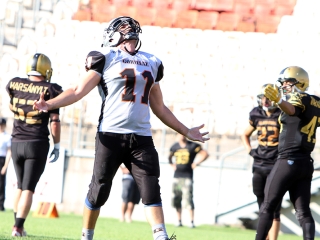 Bajnok lett a Gorillaz - fotó: Sándor Judit