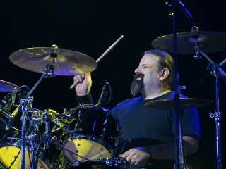 Rockmaraton 2016 - Harmadik nap - fotó: Ónodi Zoltán