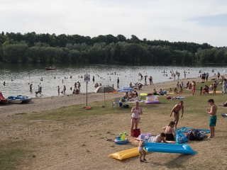 Rockmaraton 2016 - Negyedik nap - fotó: Ónodi Zoltán