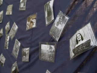 Rockmaraton 2016 - Negyedik nap - fotó: Ónodi Zoltán