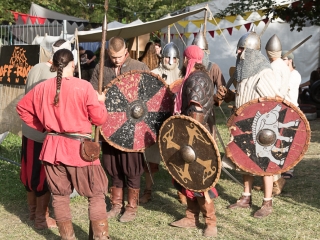 Rockmaraton 2016 - Negyedik nap - fotó: Ónodi Zoltán