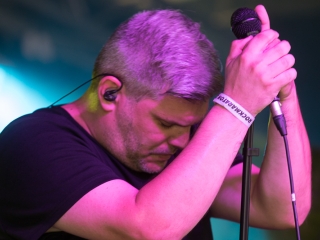 Rockmaraton 2016 - Negyedik nap - fotó: Ónodi Zoltán