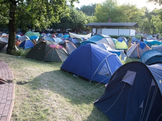 Rockmaraton 2016 - Negyedik nap - fotó: Ónodi Zoltán