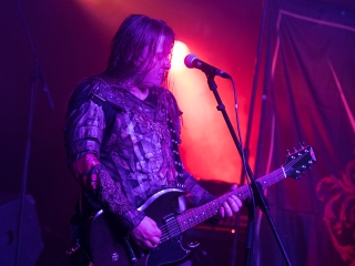 Rockmaraton 2016 - Negyedik nap - fotó: Ónodi Zoltán