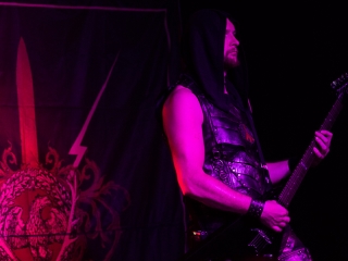 Rockmaraton 2016 - Negyedik nap - fotó: Ónodi Zoltán