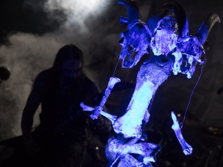 Rockmaraton 2016 - Negyedik nap - fotó: Ónodi Zoltán