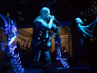 Rockmaraton 2016 - Negyedik nap - fotó: Ónodi Zoltán