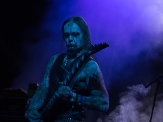 Rockmaraton 2016 - Negyedik nap - fotó: Ónodi Zoltán