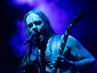 Rockmaraton 2016 - Negyedik nap - fotó: Ónodi Zoltán