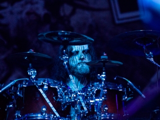 Rockmaraton 2016 - Negyedik nap - fotó: Ónodi Zoltán