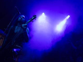 Rockmaraton 2016 - Negyedik nap - fotó: Ónodi Zoltán