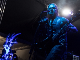 Rockmaraton 2016 - Negyedik nap - fotó: Ónodi Zoltán