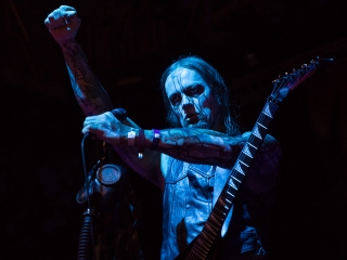 Rockmaraton 2016 - Negyedik nap - fotó: Ónodi Zoltán