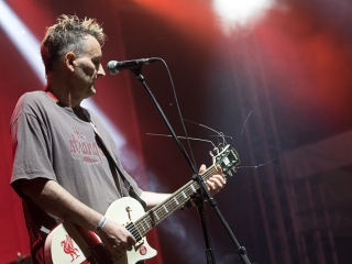 Rockmaraton 2016 - Negyedik nap - fotó: Ónodi Zoltán