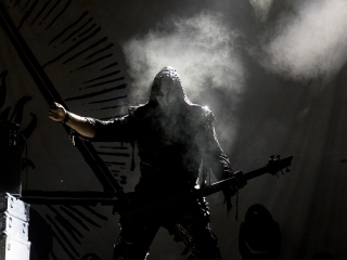 Rockmaraton 2016 - Negyedik nap - fotó: Ónodi Zoltán