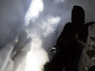 Rockmaraton 2016 - Negyedik nap - fotó: Ónodi Zoltán