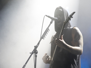 Rockmaraton 2016 - Negyedik nap - fotó: Ónodi Zoltán